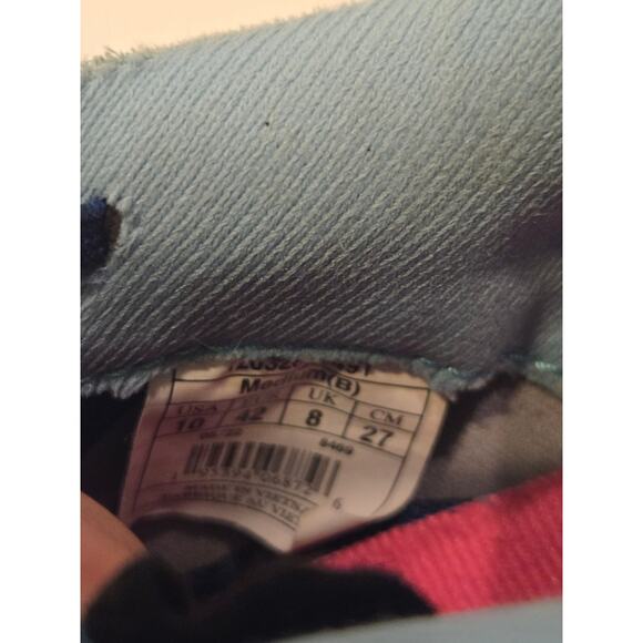 Brooks Women’s Hyperion Tempo Running Shoes, Size 10 - Picture 8 of 8